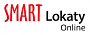 SMART Lokaty Online