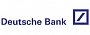 Deutsche Bank