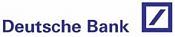 Deutsche Bank