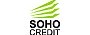 Soho Credit