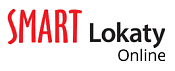 SMART Lokaty Online