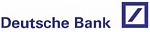 Deutsche Bank