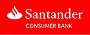 Santander Consumer Bank
