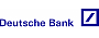 Deutsche Bank
