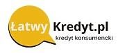 Łatwy Kredyt