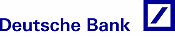 Deutsche Bank