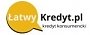 Łatwy Kredyt