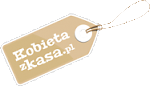 Kobieta z Kasą