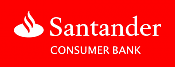 Santander Consumer Bank