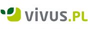 Vivus
