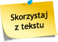 skorzystaj.png