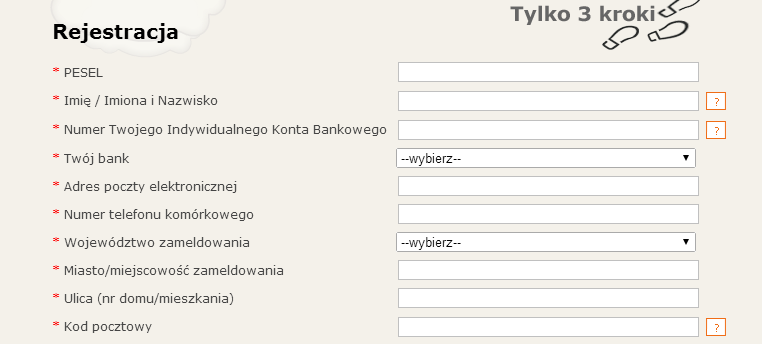 szybka pozyczka w 15 min szybka pozyczka w 15 min