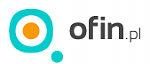 Ofin
