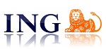 ING Bank Śląski