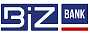 BIZ Bank