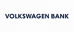 Volkswagen Bank GmbH