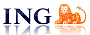 ING Bank Śląski