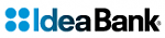 Idea Bank