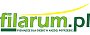 Filarum