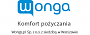 Wonga