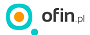 Ofin