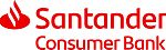 Santander Consumer Bank