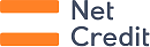 NetCredit