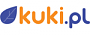 Kuki