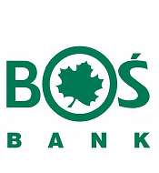 BOŚ Bank