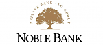 Noble Bank