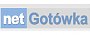 NetGotówka