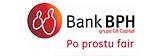 Bank BPH