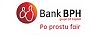 Bank BPH