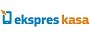 Ekspres Kasa