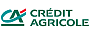 Credit Agricole