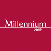 Bank Millennium