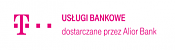 T-Mobile Usługi Bankowe