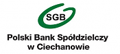 PBS Ciechanów