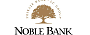 Noble Bank