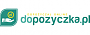 Do Pożyczka