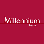 Bank Millennium