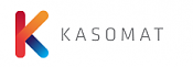 Kasomat