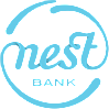 Nest Bank