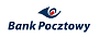 Bank Pocztowy