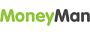 MoneyMan