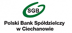 PBS Ciechanów