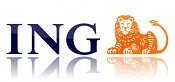 ING Bank Śląski