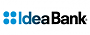 Idea Bank