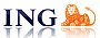 ING Bank Śląski