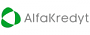 Alfa Kredyt